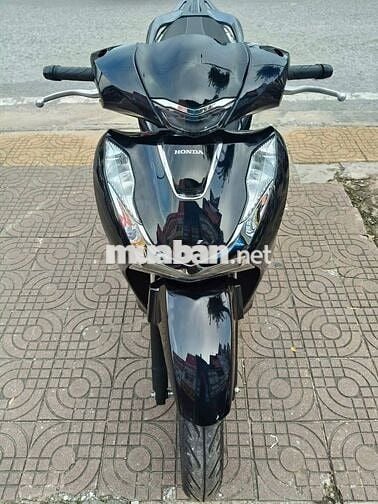 Cần ra đi xe SH 125 đời 2024