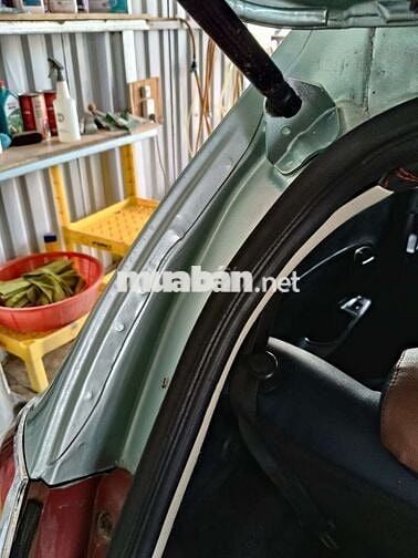 Cần bán moning còn đẹp