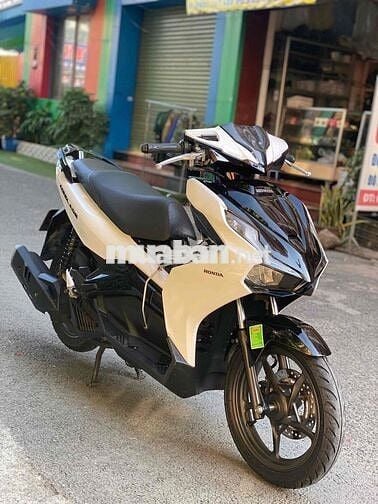 AB đẹp rin êm.bán trả góp.trao đổi xe