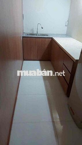 Bán Nhà TĐC Phước Long Nha Trang Hướng Đông Bắc Sổ Đỏ Riêng