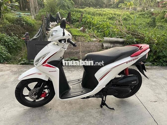 Cần bán viíosn 2019 máy zin 1 chủ