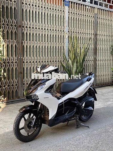 AB đẹp rin êm.bán trả góp.trao đổi xe