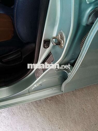 Cần bán moning còn đẹp