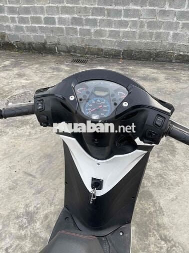 Cần bán sh 125 2016 lên fom ý