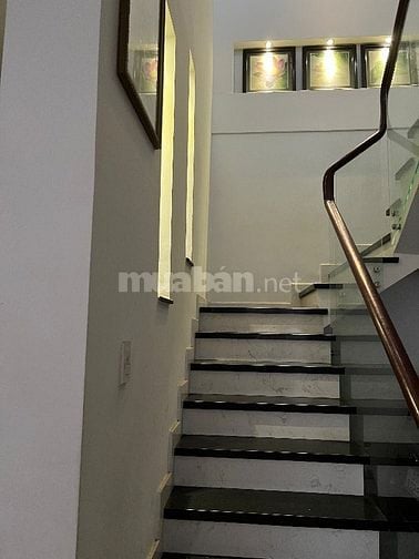 Cần bán nhà Trường Thọ Thủ Đức 