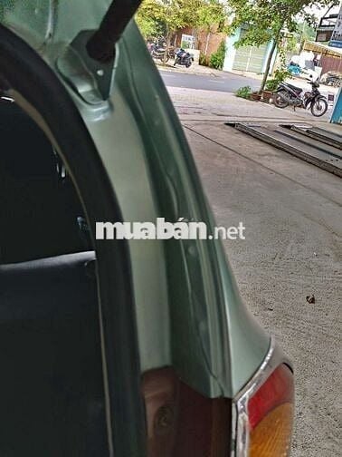 Cần bán moning còn đẹp