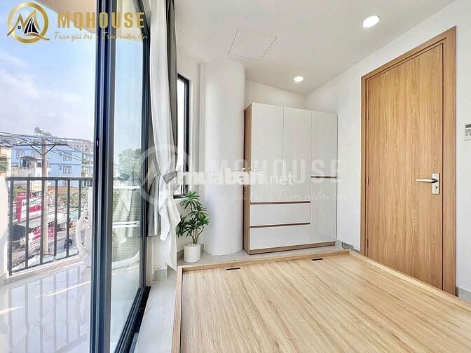 ✨️KHAI TRƯƠNG CĂN HỘ 2PN BANCOL, THANG MÁY, GIÁ CHỈ TỪ 9TR✨️