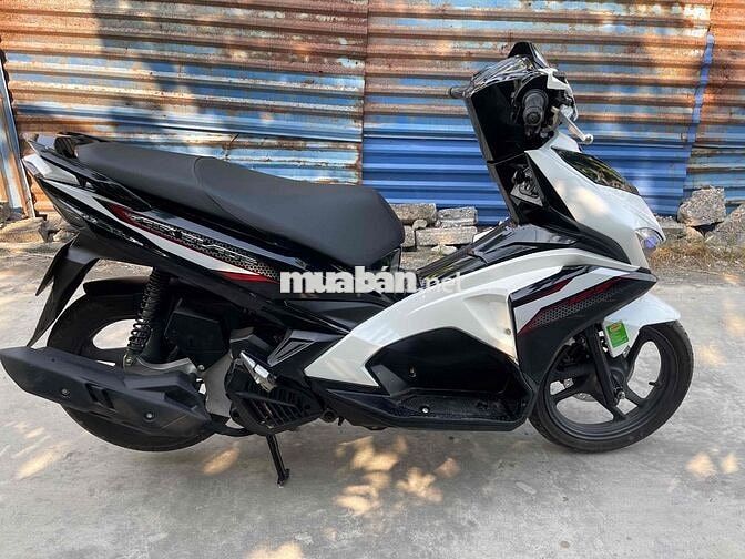 Cần bán ab 2020 máy zin 1 chủ