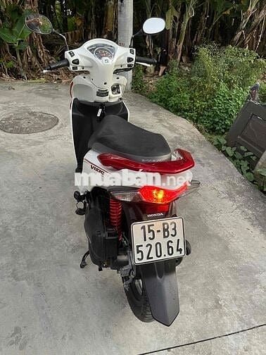 Cần bán viíosn 2019 máy zin 1 chủ