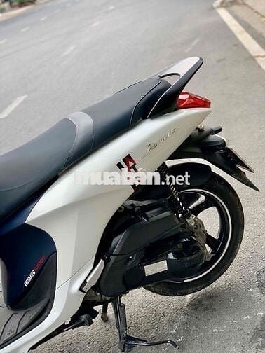 Yamaha Janus 2019 Smartkey Chính Chủ BSTP Xe Đẹp