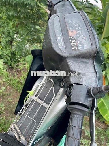 Cần bán xe như hình ,zin nguyên con