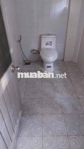 Bán Nhà TĐC Phước Long Nha Trang Hướng Đông Bắc Sổ Đỏ Riêng