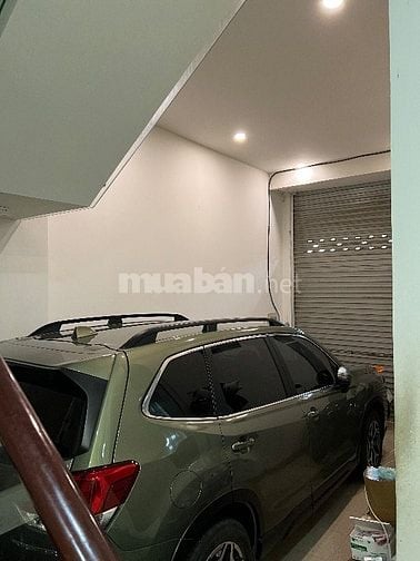 Cần bán nhà Trường Thọ Thủ Đức 