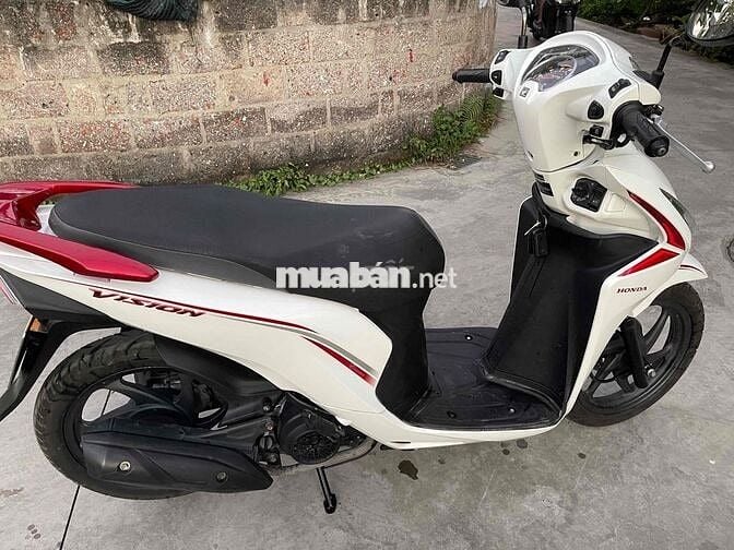 Cần bán viíosn 2019 máy zin 1 chủ