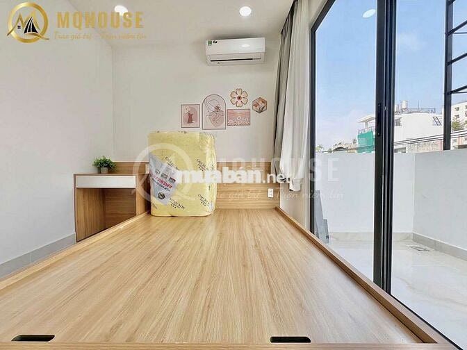 ✨️KHAI TRƯƠNG CĂN HỘ 2PN BANCOL, THANG MÁY, GIÁ CHỈ TỪ 9TR✨️