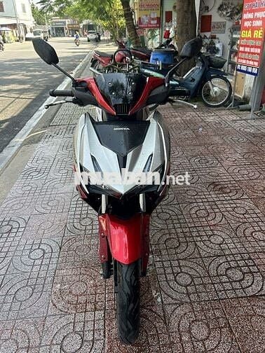 THANH LÝ XE CẦM ĐỒ