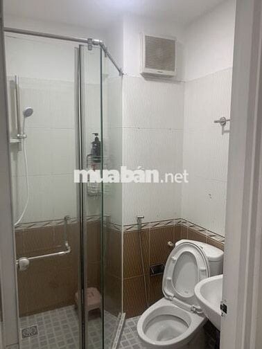 Cần Bán căn hộ chung cư tại Orient Apartment