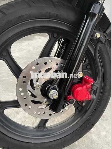 Cần bán viíosn 2019 máy zin 1 chủ