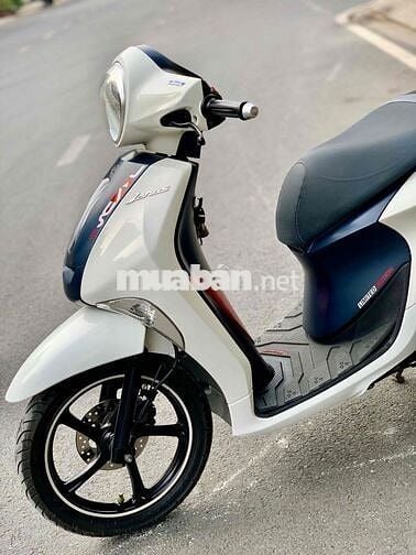 Yamaha Janus 2019 Smartkey Chính Chủ BSTP Xe Đẹp