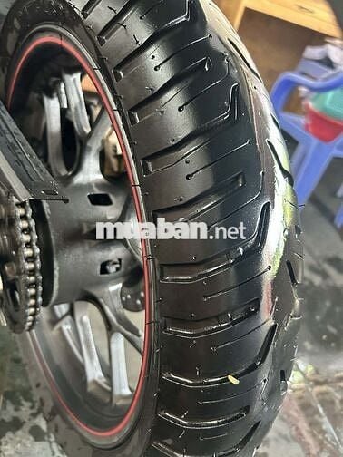 THANH LÝ XE CẦM ĐỒ