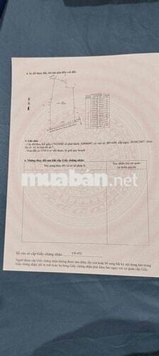 CHỦ GỬI ĐẤT LÀM KHO XƯỞNG TẠI TÂY NINH