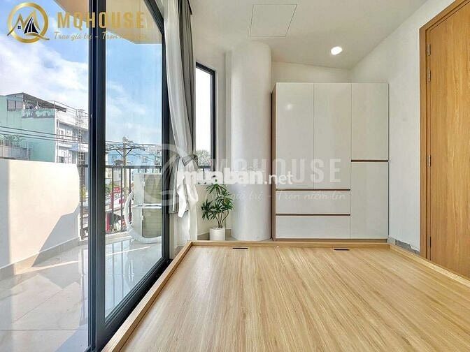 ✨️KHAI TRƯƠNG CĂN HỘ 2PN BANCOL, THANG MÁY, GIÁ CHỈ TỪ 9TR✨️