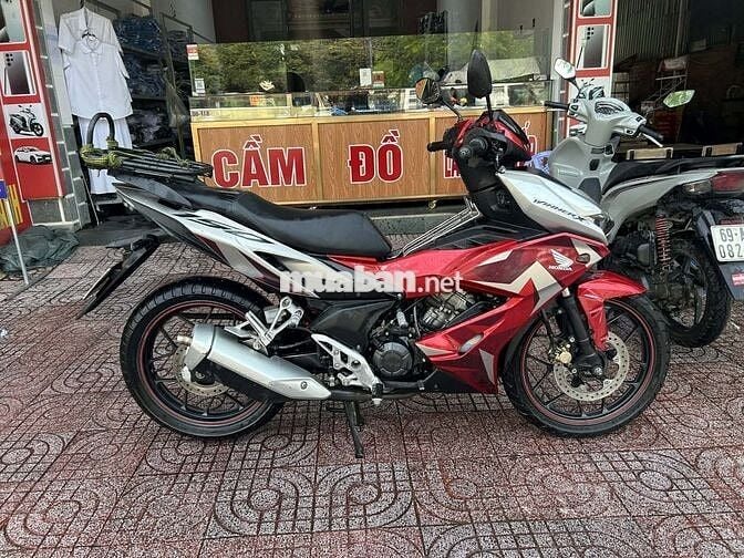 THANH LÝ XE CẦM ĐỒ