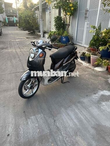 MIO Classic Thái Lan