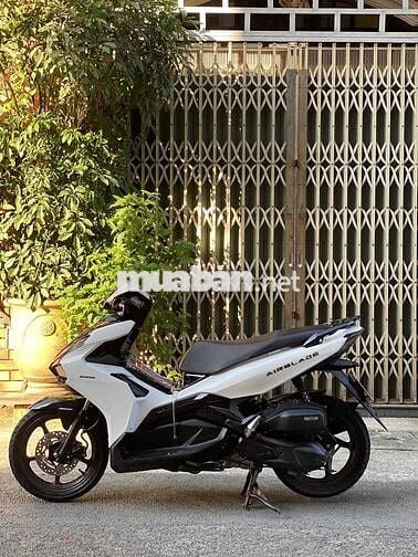 AB đẹp rin êm.bán trả góp.trao đổi xe