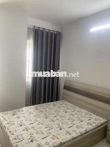 Cần Bán căn hộ chung cư tại Orient Apartment