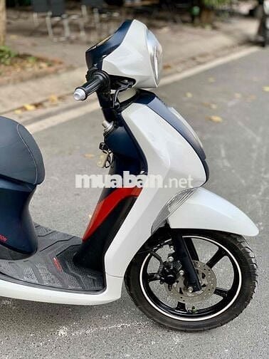 Yamaha Janus 2019 Smartkey Chính Chủ BSTP Xe Đẹp