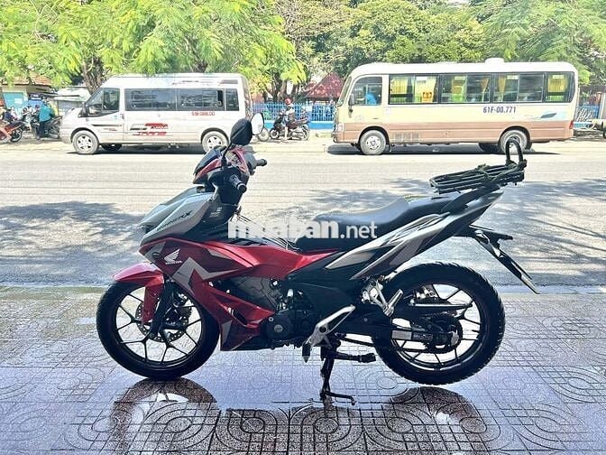 THANH LÝ XE CẦM ĐỒ