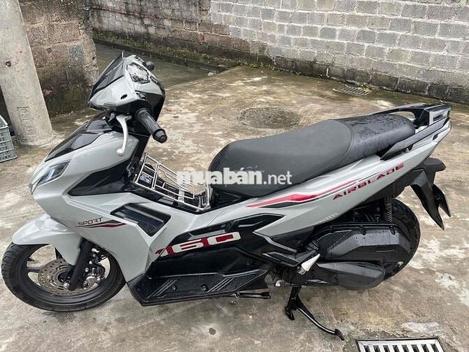 Cần bán ab 160 cuối 2023