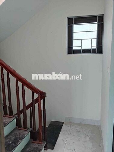 TÂY MỖ 33m2- 5 TẦNG-LÔ GÓC 3 THOÁNG-NGÕ Ô TÔ THÔNG-DÂN TRÍ CAO Ở SƯƠNG