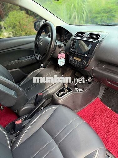 xe 2023 Premium 1.2 CVT - 15000 km