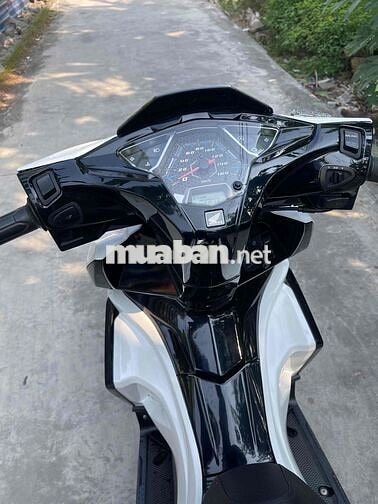 Cần bán ab 2020 máy zin 1 chủ