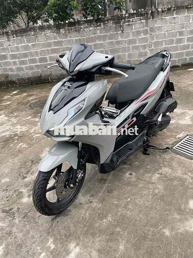 Cần bán ab 160 cuối 2023