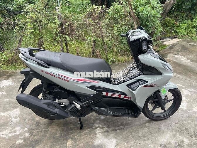 Cần bán ab 160 cuối 2023