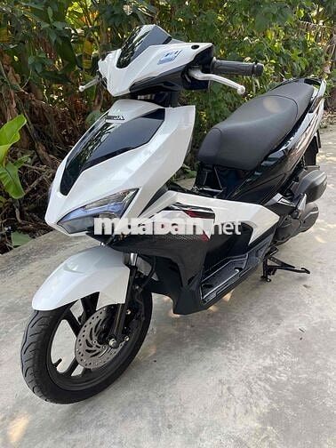 Cần bán ab 2020 máy zin 1 chủ