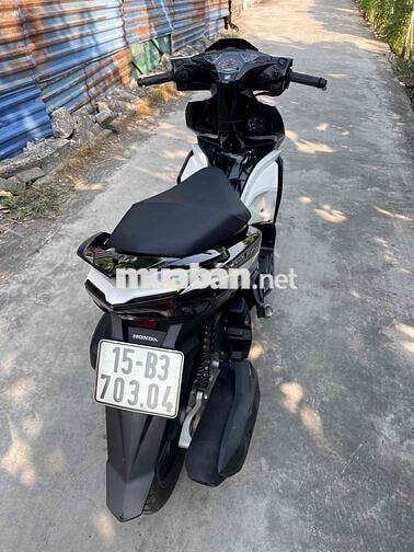 Cần bán ab 2020 máy zin 1 chủ