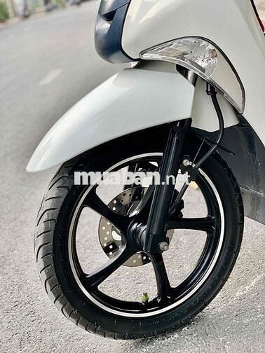 Yamaha Janus 2019 Smartkey Chính Chủ BSTP Xe Đẹp