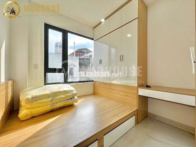 ✨️KHAI TRƯƠNG CĂN HỘ 2PN BANCOL, THANG MÁY, GIÁ CHỈ TỪ 9TR✨️