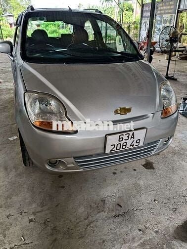 Cần bán con xe gia đình đang sử dụng. Máy hoạt độn