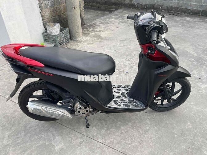 Cần bán viíosn 2017 máy zin 1 chủ