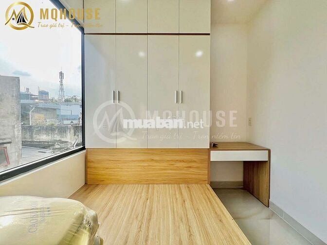 ✨️KHAI TRƯƠNG CĂN HỘ 2PN BANCOL, THANG MÁY, GIÁ CHỈ TỪ 9TR✨️