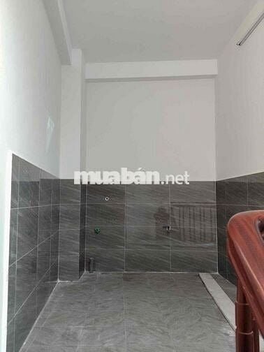 TÂY MỖ 33m2- 5 TẦNG-LÔ GÓC 3 THOÁNG-NGÕ Ô TÔ THÔNG-DÂN TRÍ CAO Ở SƯƠNG