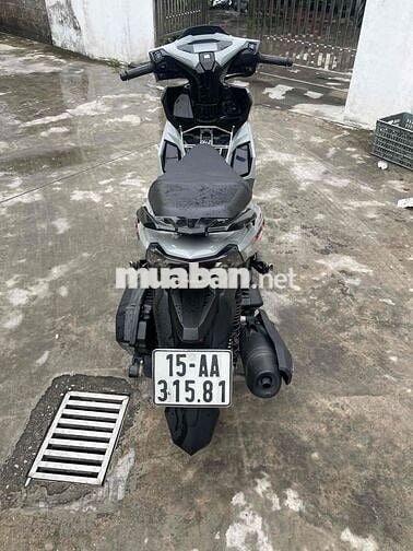 Cần bán ab 160 cuối 2023