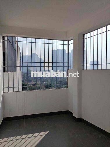 TÂY MỖ 33m2- 5 TẦNG-LÔ GÓC 3 THOÁNG-NGÕ Ô TÔ THÔNG-DÂN TRÍ CAO Ở SƯƠNG