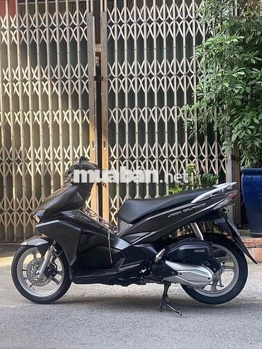 AB keng rin chất.bán trả góp.trao đổi xe