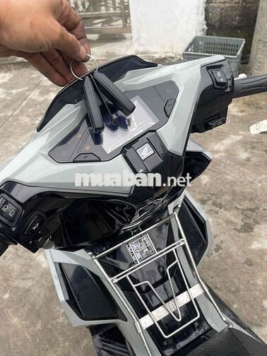 Cần bán ab 160 cuối 2023